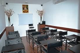 Debs Education Consultancy Services Debs Education Consultancy Services photo 2